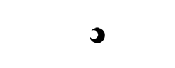 dadasd
